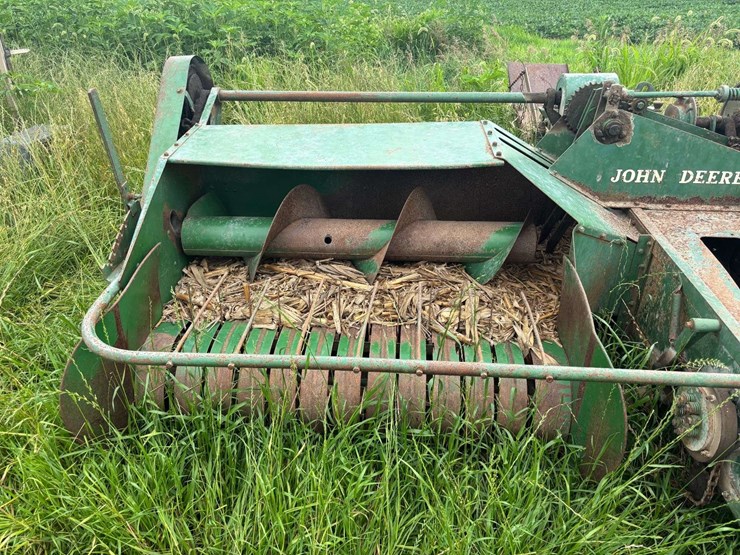 john-deere-baler-image-8