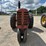 massey-ferguson-44-image-2