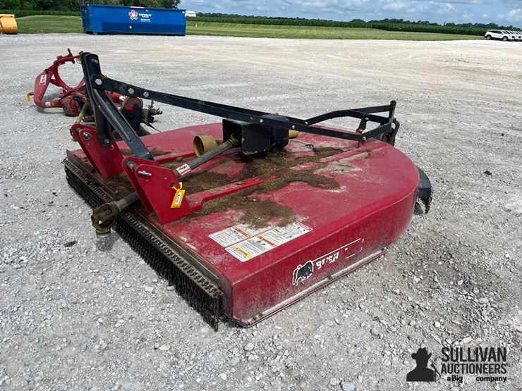 bush-hog-297-image-1