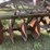 john-deere-disk-plow-image-25