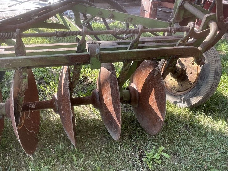 john-deere-disk-plow-image-25