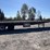 2005-reinke-flatbed-image-3