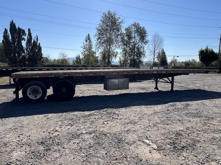 2005-reinke-flatbed-image-3