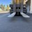 clark-c30b-forklift-image-10