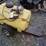 30-gallon-polytank-sprayer-image-5