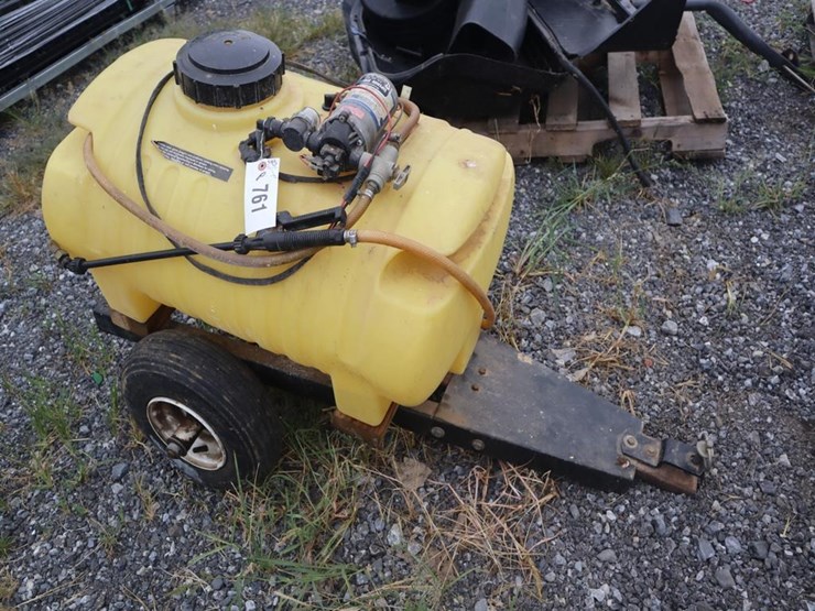 30-gallon-polytank-sprayer-image-5
