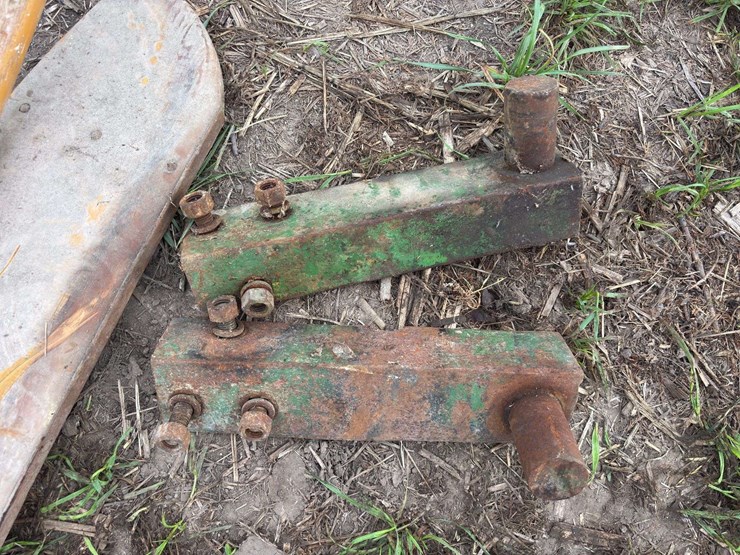 john-deere-semi-mounted-sickle-mower-image-9