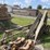 john-deere-corn-binder-image-1