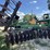 john-deere-630-image-6