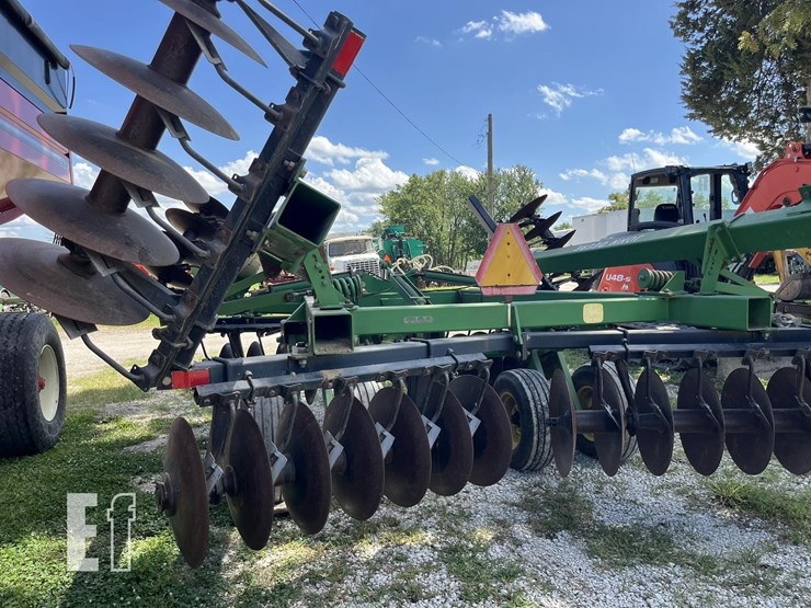 john-deere-630-image-6
