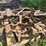 (2)-oliver-skeleton-steel-wheels-image-4