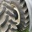 2013-new-holland-t8.330-image-50