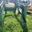 1987-john-deere-4850-image-48