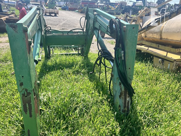 1987-john-deere-4850-image-48