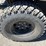 2018-hustler-mdv-1200-d-utility-cart-image-9