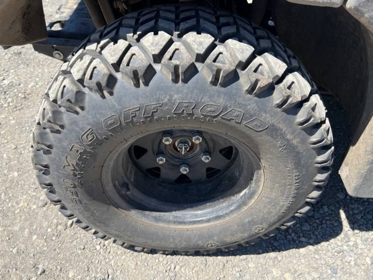 2018-hustler-mdv-1200-d-utility-cart-image-9