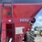demco-1050-image-13