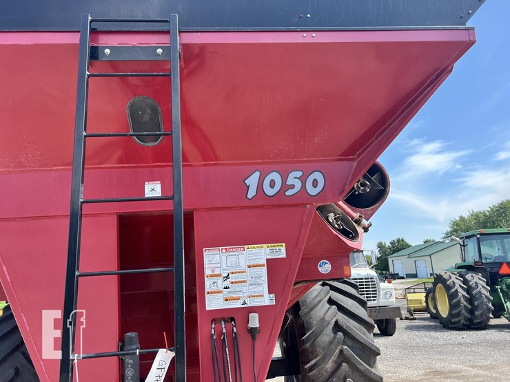 demco-1050-image-13