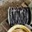 john-deere-d-image-8