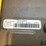 john-deere-4640-image-3