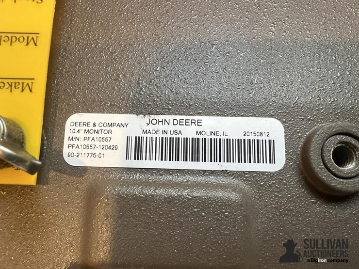 john-deere-4640-image-3