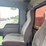 2003-kenworth-t800-image-27