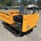 2025-sdlanch-sdld25-ride-on-mini-crawler-dumper-image-2