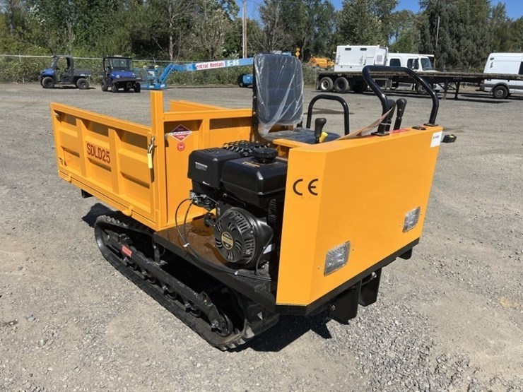 2025-sdlanch-sdld25-ride-on-mini-crawler-dumper-image-2