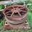 (2)-mccormick-deering-cutoff-wheels-image-1