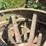 (2)-f&h-allis-chalmers-wc-steel-wheels-image-7