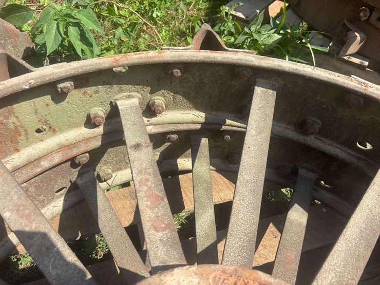 (2)-f&h-allis-chalmers-wc-steel-wheels-image-7