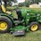 2013-john-deere-2032r-image-2