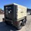 2007-ingersoll-rand-g90-image-4