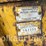 1996-caterpillar-955-image-13