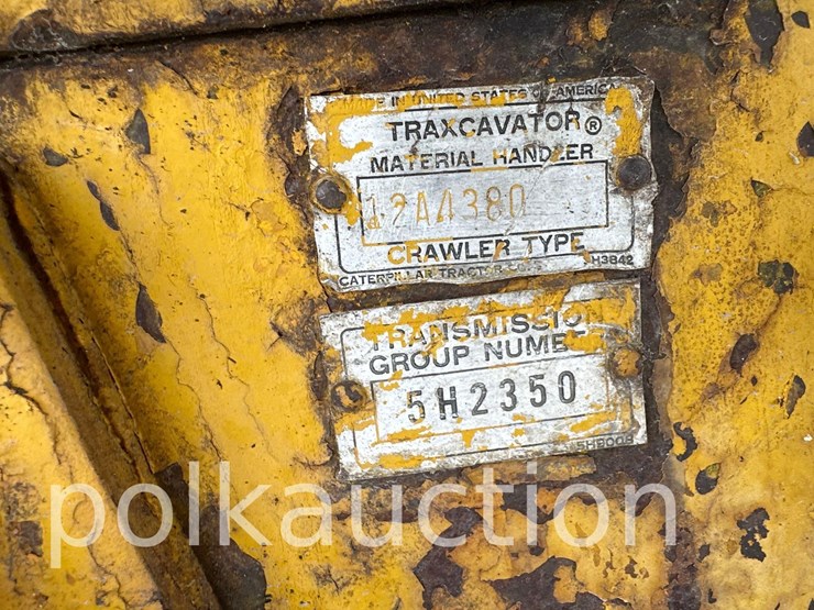 1996-caterpillar-955-image-13