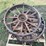 (2)-allis-chalmers-wc-steel-wheels-image-5