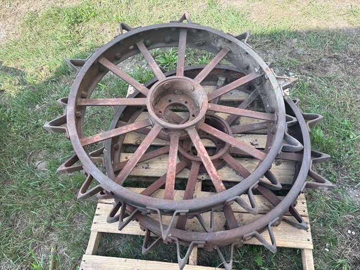 (2)-allis-chalmers-wc-steel-wheels-image-5