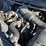 1999-ford-f550-xl-sd-image-11