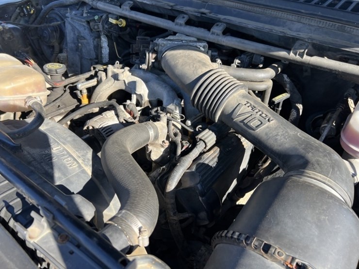1999-ford-f550-xl-sd-image-11