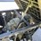 2011-polaris-ranger-400-image-16