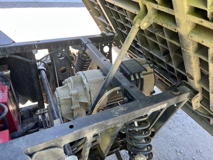 2011-polaris-ranger-400-image-16