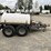 2003-wylie-&-sons-t/a-tank-trailer-image-3