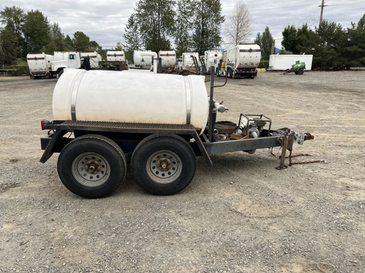2003-wylie-&-sons-t/a-tank-trailer-image-3