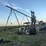 windmill-image-7
