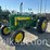 john-deere-430-image-3