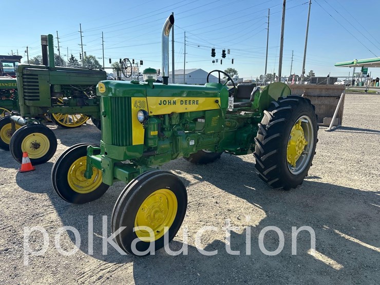 john-deere-430-image-3