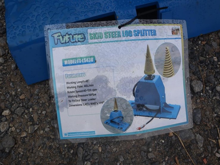 future-skid-steer-log-splitter-image-4