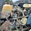 2008-international-durastar-4100-image-32