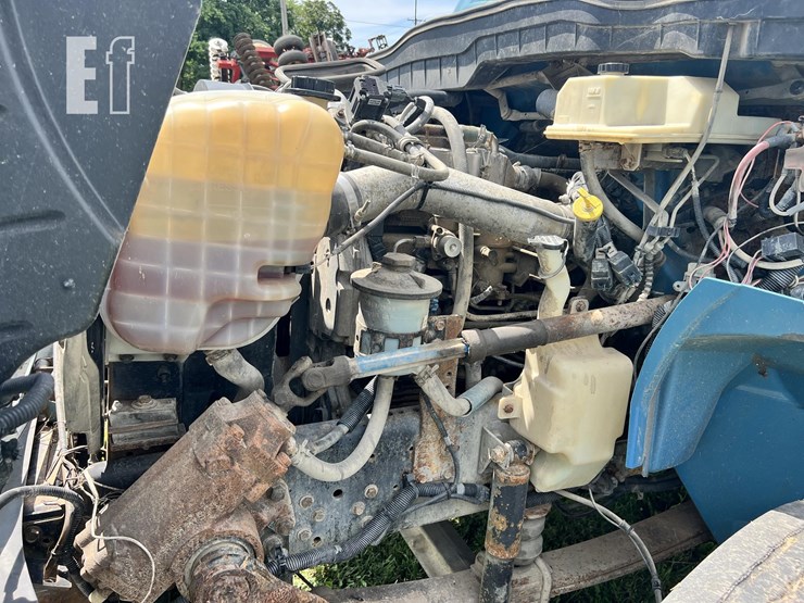 2008-international-durastar-4100-image-32