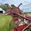 massey-harris-clipper-combine-image-39